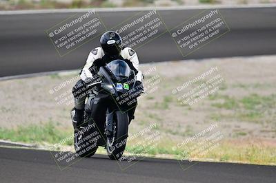 media/Apr-18-2025-TrackDaz (Fri) [[45f5874c44]]/C Group/Session 4 (Turns 5 and 6 - Inside)/